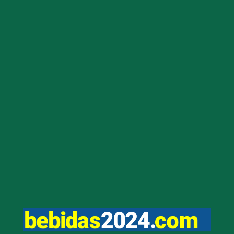 bebidas2024.com