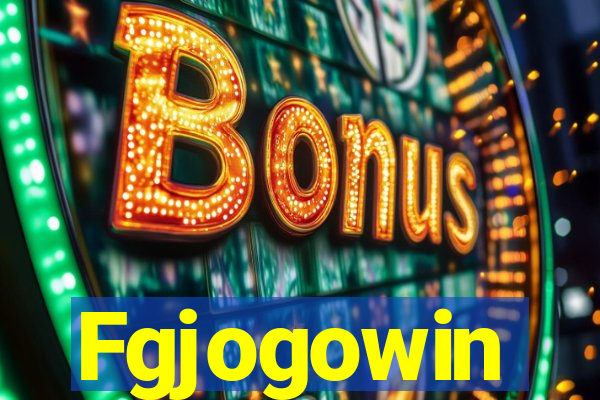 Fgjogowin