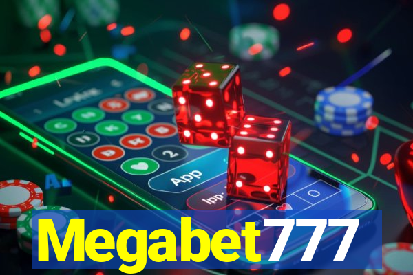 Megabet777