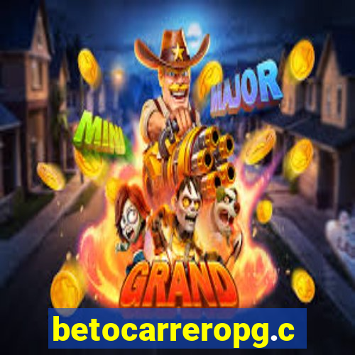 betocarreropg.com