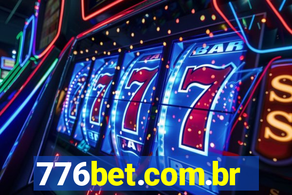 776bet.com.br