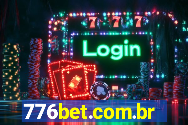 776bet.com.br