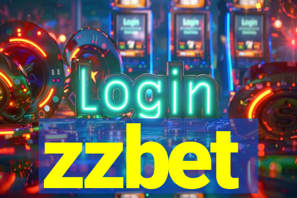 zzbet