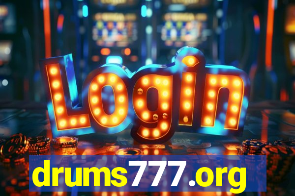 drums777.org