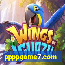 ppppgame7.com