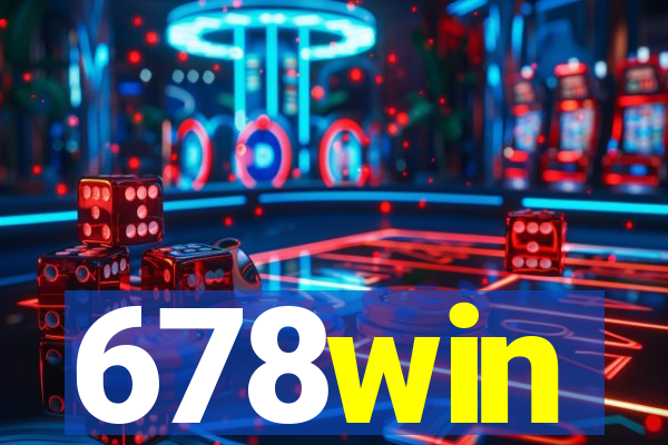 678win