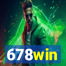 678win