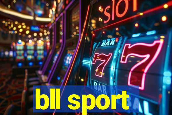 bll sport