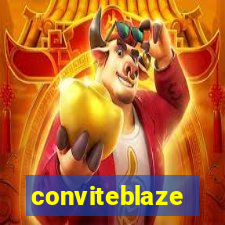 conviteblaze