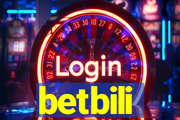 betbili