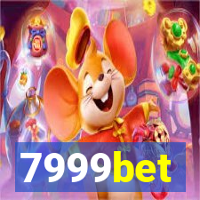 7999bet