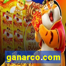 ganarco.com