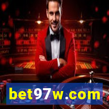 bet97w.com