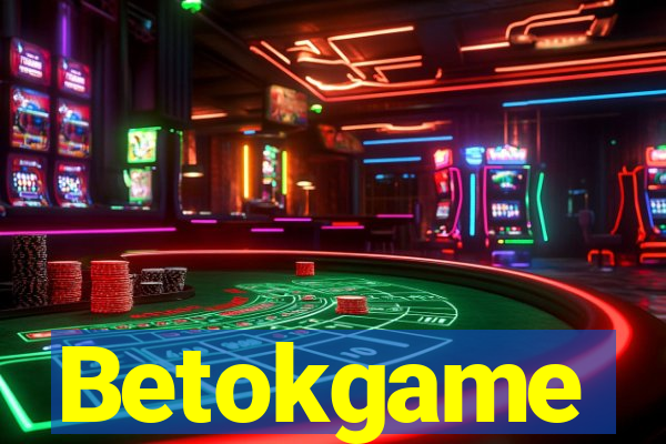 Betokgame