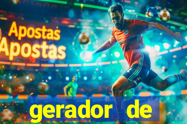 gerador de resultados de futebol