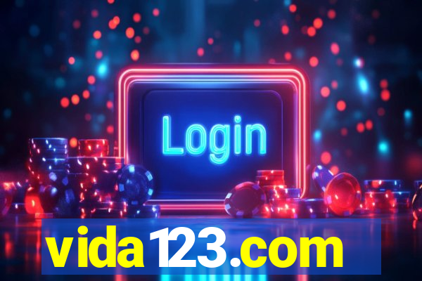 vida123.com