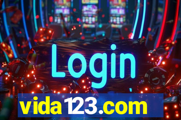 vida123.com