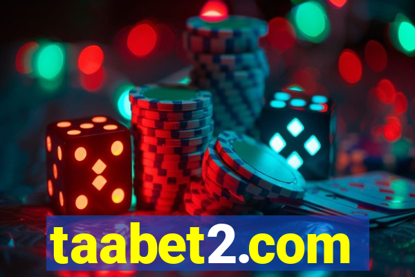 taabet2.com