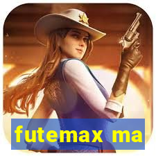 futemax ma