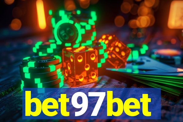 bet97bet