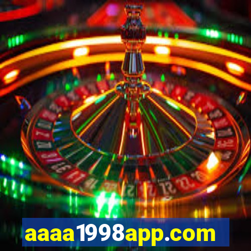 aaaa1998app.com