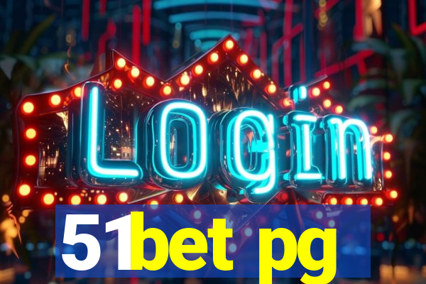 51bet pg