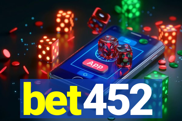 bet452