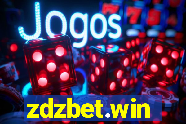 zdzbet.win