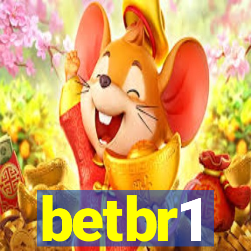 betbr1