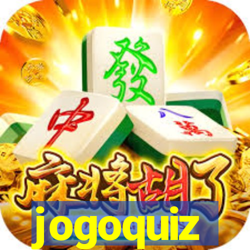 jogoquiz