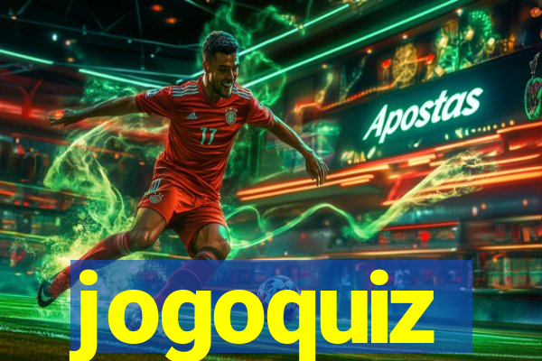 jogoquiz