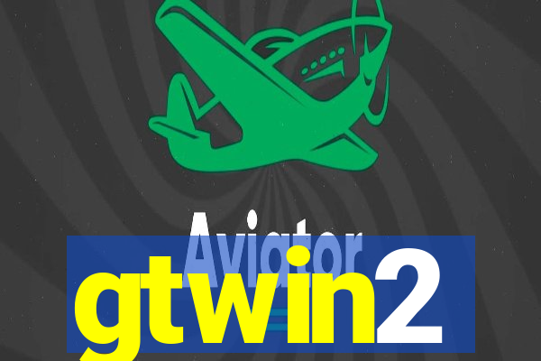 gtwin2