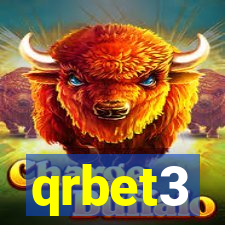 qrbet3