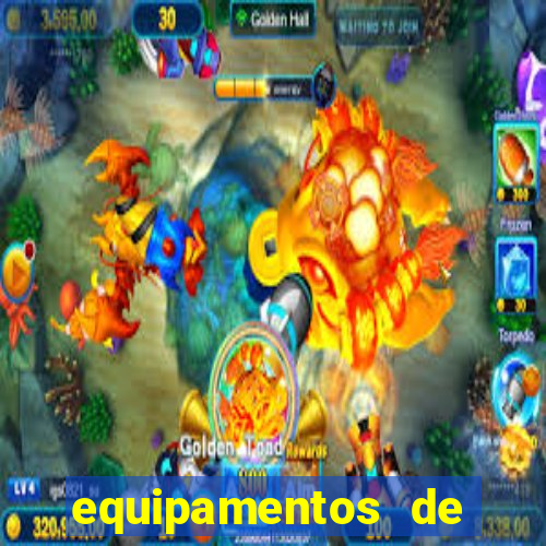 equipamentos de honra ragnarok