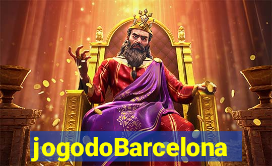 jogodoBarcelona