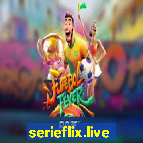 serieflix.live