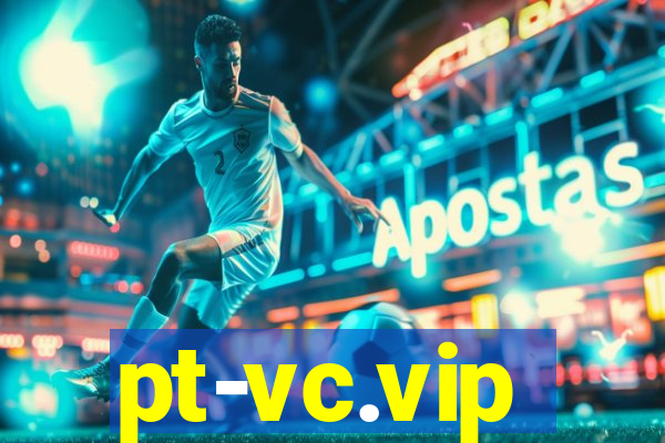 pt-vc.vip