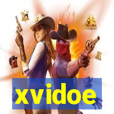 xvidoe