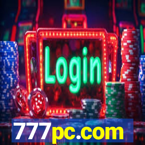 777pc.com