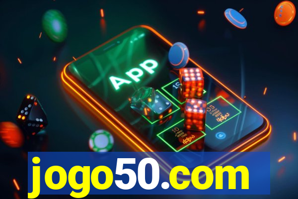 jogo50.com