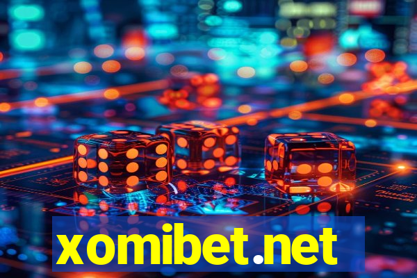 xomibet.net