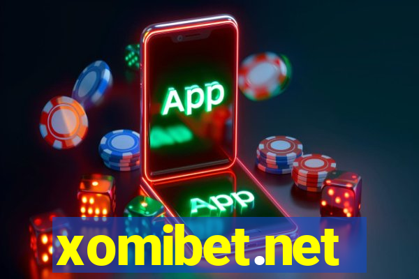 xomibet.net