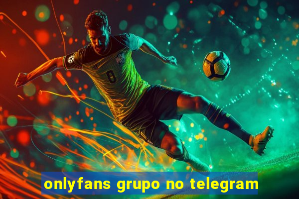 onlyfans grupo no telegram