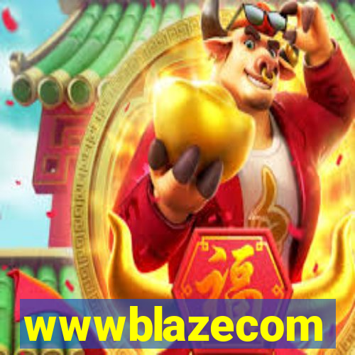 wwwblazecom