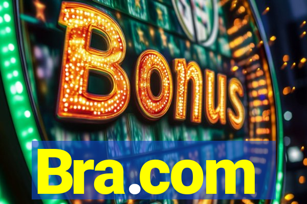 Bra.com