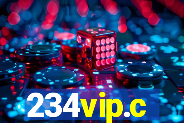 234vip.c