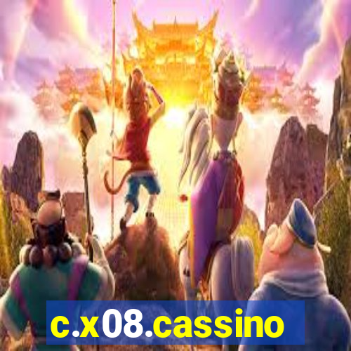 c.x08.cassino