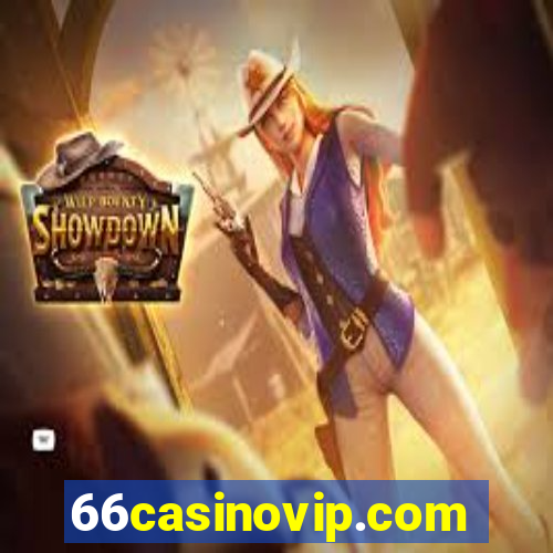 66casinovip.com