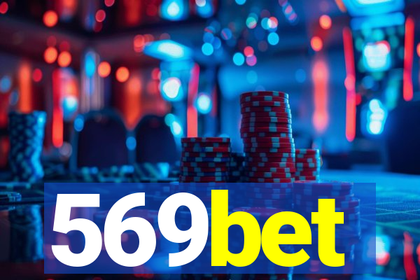 569bet