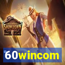 60wincom